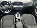 Kia XCeed 1.6 GDi PHEV DynamicPlusLine Plug-in Hybrid | Keyl Bruin - thumbnail 10