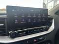 Kia XCeed 1.6 GDi PHEV DynamicPlusLine Plug-in Hybrid | Keyl Bruin - thumbnail 20