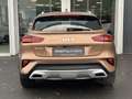 Kia XCeed 1.6 GDi PHEV DynamicPlusLine Plug-in Hybrid | Keyl Bruin - thumbnail 3