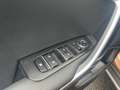 Kia XCeed 1.6 GDi PHEV DynamicPlusLine Plug-in Hybrid | Keyl Bruin - thumbnail 26