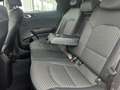 Kia XCeed 1.6 GDi PHEV DynamicPlusLine Plug-in Hybrid | Keyl Bruin - thumbnail 9