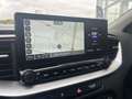 Kia XCeed 1.6 GDi PHEV DynamicPlusLine Plug-in Hybrid | Keyl Bruin - thumbnail 18