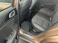 Kia XCeed 1.6 GDi PHEV DynamicPlusLine Plug-in Hybrid | Keyl Bruin - thumbnail 30