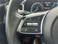 Kia XCeed 1.6 GDi PHEV DynamicPlusLine Plug-in Hybrid | Keyl Bruin - thumbnail 23