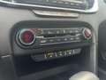 Kia XCeed 1.6 GDi PHEV DynamicPlusLine Plug-in Hybrid | Keyl Bruin - thumbnail 13