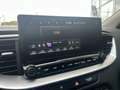 Kia XCeed 1.6 GDi PHEV DynamicPlusLine Plug-in Hybrid | Keyl Bruin - thumbnail 16