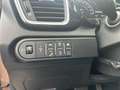 Kia XCeed 1.6 GDi PHEV DynamicPlusLine Plug-in Hybrid | Keyl Bruin - thumbnail 25