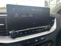 Kia XCeed 1.6 GDi PHEV DynamicPlusLine Plug-in Hybrid | Keyl Bruin - thumbnail 19