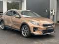 Kia XCeed 1.6 GDi PHEV DynamicPlusLine Plug-in Hybrid | Keyl Bruin - thumbnail 5