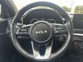 Kia XCeed 1.6 GDi PHEV DynamicPlusLine Plug-in Hybrid | Keyl Bruin - thumbnail 21