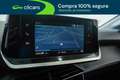 Peugeot 208 1.5 BlueHDi S&S Allure 100 Blanco - thumbnail 29