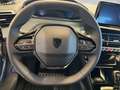 Peugeot 2008 Allure PT 100 Grau - thumbnail 10