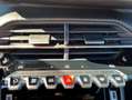 Peugeot 2008 Allure PT 100 Grau - thumbnail 23