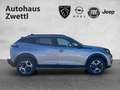 Peugeot 2008 Allure PT 100 Grau - thumbnail 7