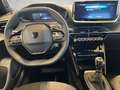 Peugeot 2008 Allure PT 100 Grau - thumbnail 14