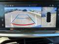 Peugeot 2008 Allure PT 100 Grau - thumbnail 21