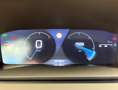 Peugeot 2008 Allure PT 100 Grau - thumbnail 11