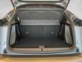 Peugeot 2008 Allure PT 100 Grau - thumbnail 18