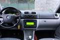 Skoda Fabia Fabia Ambiente 1,4d TDI/KLIMA Zwart - thumbnail 11