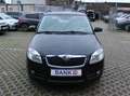 Skoda Fabia Fabia Ambiente 1,4d TDI/KLIMA Zwart - thumbnail 2