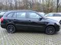 Skoda Fabia Fabia Ambiente 1,4d TDI/KLIMA Zwart - thumbnail 4