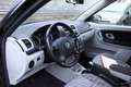 Skoda Fabia Fabia Ambiente 1,4d TDI/KLIMA Zwart - thumbnail 9