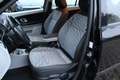 Skoda Fabia Fabia Ambiente 1,4d TDI/KLIMA Zwart - thumbnail 13