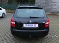 Skoda Fabia Fabia Ambiente 1,4d TDI/KLIMA Zwart - thumbnail 7