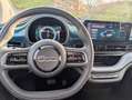 Fiat 500e 500 e Icon Vert - thumbnail 14
