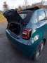 Fiat 500e 500 e Icon Vert - thumbnail 7