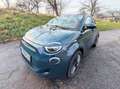 Fiat 500e 500 e Icon Vert - thumbnail 1