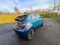 Fiat 500e 500 e Icon Vert - thumbnail 12