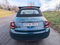 Fiat 500e 500 e Icon Vert - thumbnail 4