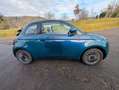 Fiat 500e 500 e Icon Vert - thumbnail 2