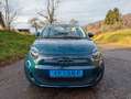 Fiat 500e 500 e Icon Vert - thumbnail 13