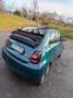 Fiat 500e 500 e Icon Vert - thumbnail 8