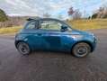 Fiat 500e 500 e Icon Vert - thumbnail 6