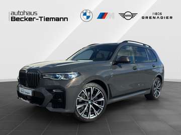 50i xDrive NP: € 147.580,--