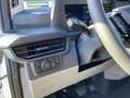 Ford Transit Custom Trend 2.5 PHEV TEMP PDC DAB Blanc - thumbnail 16