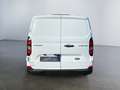 Ford Transit Custom Trend 2.5 PHEV TEMP PDC DAB Blanc - thumbnail 5