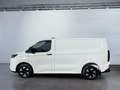 Ford Transit Custom Trend 2.5 PHEV TEMP PDC DAB Blanc - thumbnail 3