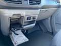Ford Transit Custom Trend 2.5 PHEV TEMP PDC DAB Blanc - thumbnail 19