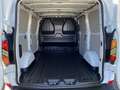 Ford Transit Custom Trend 2.5 PHEV TEMP PDC DAB Blanc - thumbnail 14