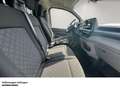 Volkswagen Transporter T7 Kasten 2.0 TDI 110 KW 8-Gang DSG   Klima   AHK Grau - thumbnail 7