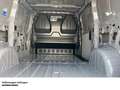 Volkswagen Transporter T7 Kasten 2.0 TDI 110 KW 8-Gang DSG   Klima   AHK Grau - thumbnail 8