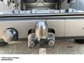 Volkswagen Transporter T7 Kasten 2.0 TDI 110 KW 8-Gang DSG   Klima   AHK Grau - thumbnail 10