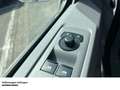 Volkswagen Transporter T7 Kasten 2.0 TDI 110 KW 8-Gang DSG   Klima   AHK Grau - thumbnail 11