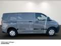 Volkswagen Transporter T7 Kasten 2.0 TDI 110 KW 8-Gang DSG   Klima   AHK Grau - thumbnail 3