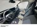 Volkswagen Transporter T7 Kasten 2.0 TDI 110 KW 8-Gang DSG   Klima   AHK Grau - thumbnail 6
