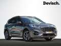 Ford Kuga ST-LINE 1.5 Ecoboost 150PK *CAM*NAV*ZETELVERW* - thumbnail 1